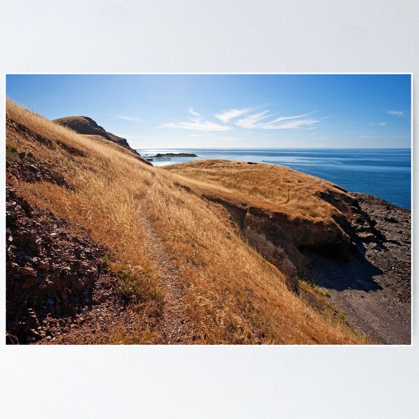 Item preview, Second Valley designed and sold by Bill  Robinson.