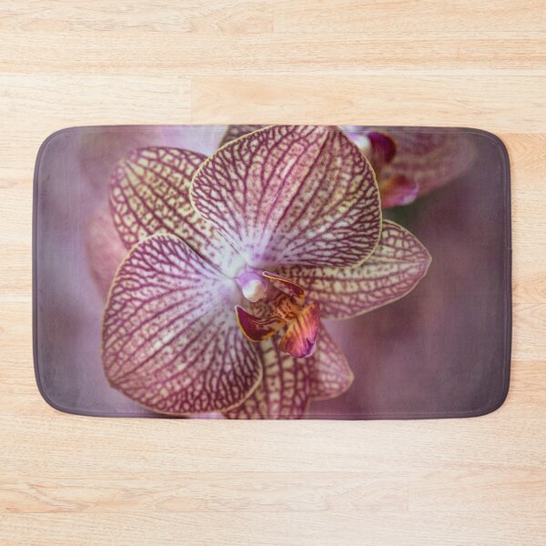 Item preview, Pretty detailed orchidea flowes designed and sold by JBlaminsky.