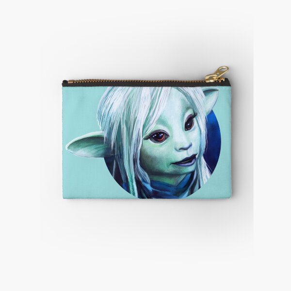 Item preview, Deet designed and sold by xzaclee16.