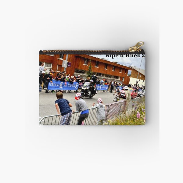 Item preview, Christophe Riblon. Alpe d'Huez 2013. designed and sold by JamesRannoch.