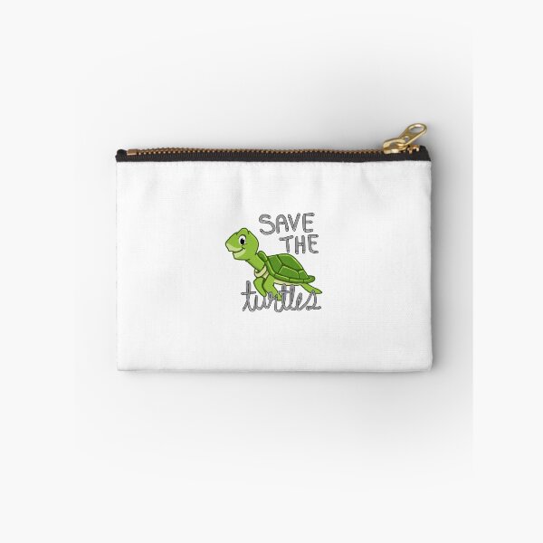 Item preview, Save the Turtles designed and sold by neviastickney.