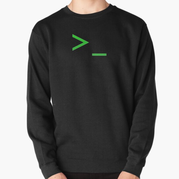 Item preview, Command Prompt designed and sold by beardsmith.
