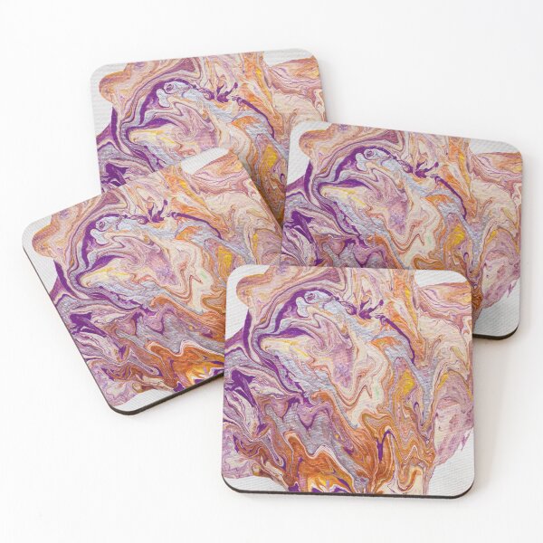 Item preview, Molten gold designed and sold by Sue Kearney.