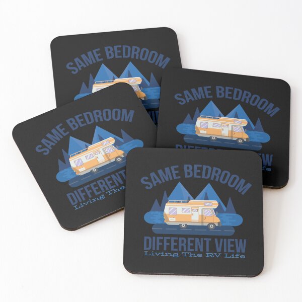 Item preview, Camping lifestyle designed and sold by altinvest.