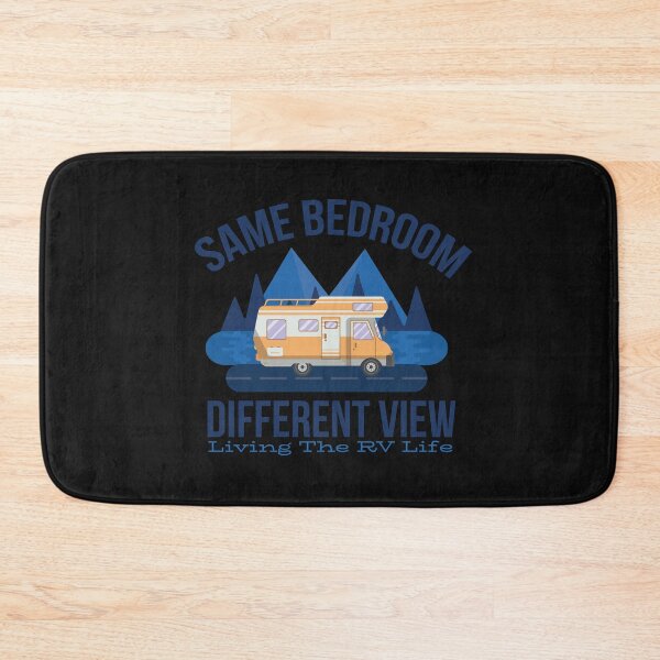 Item preview, Camping lifestyle designed and sold by altinvest.
