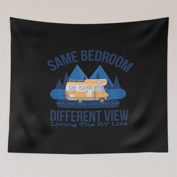 Item preview, Camping lifestyle designed and sold by altinvest.