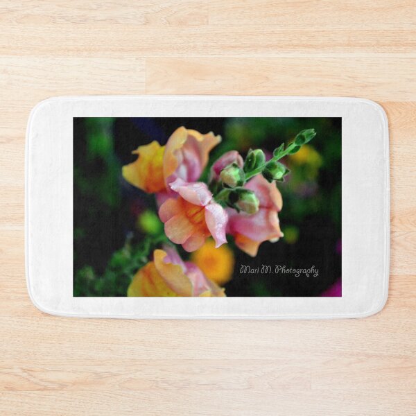 Item preview, cluster dragon designed and sold by MoreGoodArt.