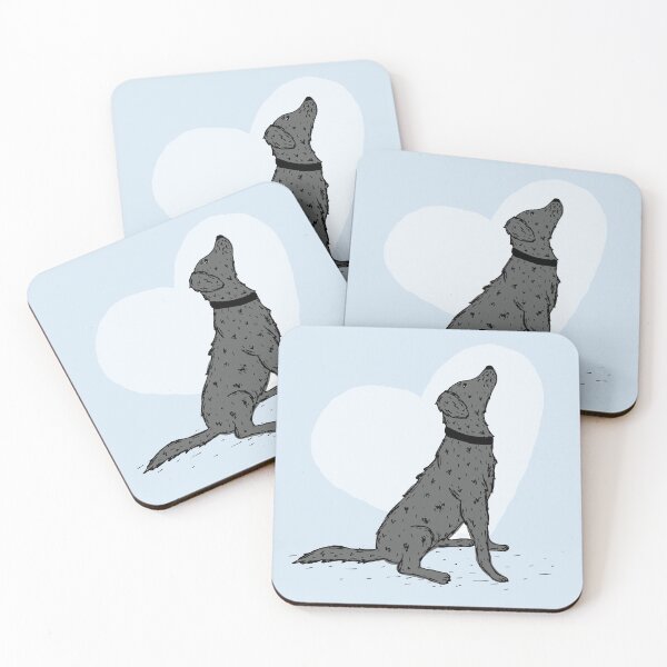 Item preview, Love Labs designed and sold by CreateWandrlust.