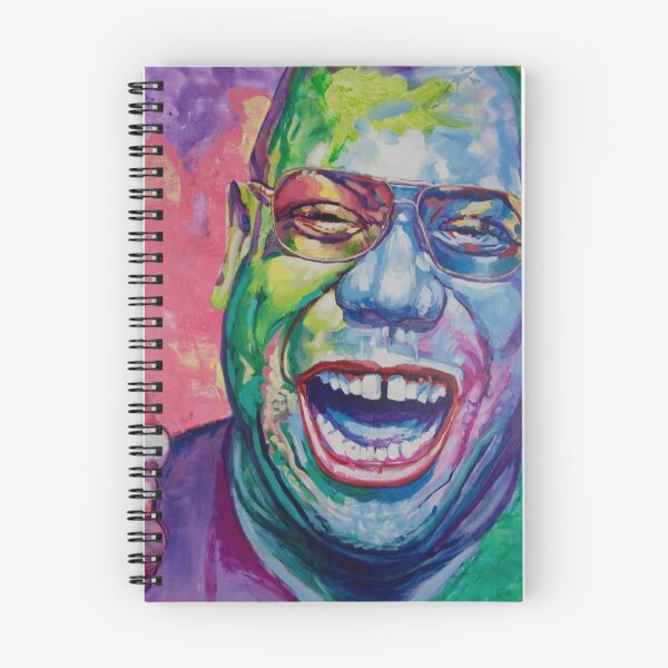 Item preview, DJ Carl Cox, Ibiza designed and sold by DJ-ART-IBIZA.