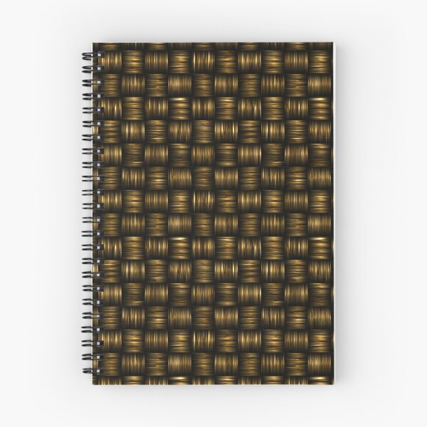 Item preview, Basket Weave designed and sold by hatimelhag.