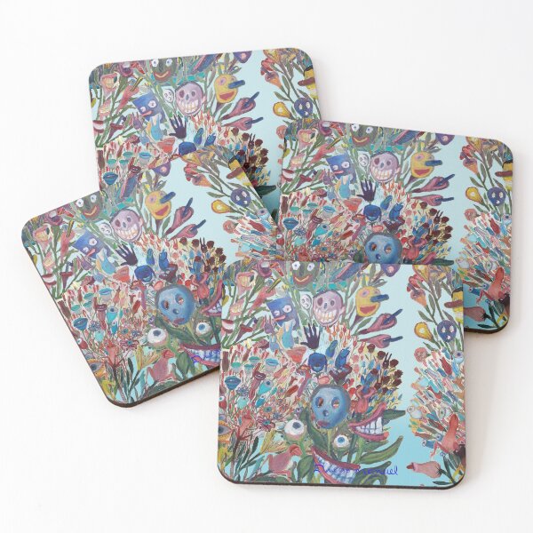 Item preview, Flowers Flowers 2 designed and sold by Diego Manuel Rodriguez.
