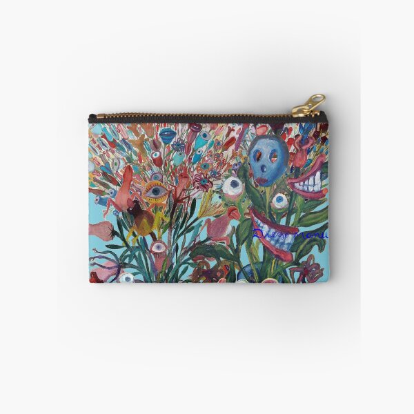 Item preview, Flowers Flowers 2 designed and sold by Diego Manuel Rodriguez.