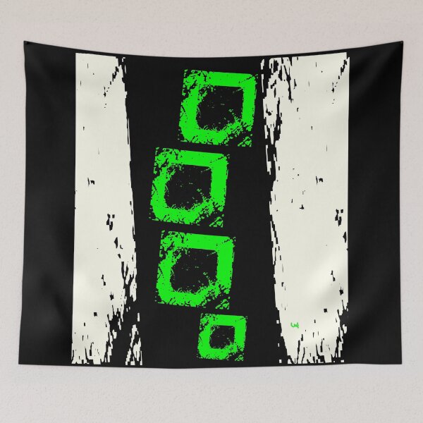 Item preview, Torky designed and sold by LM85.