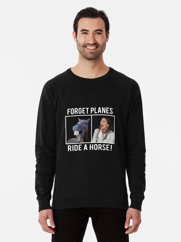 funny aoc t shirts