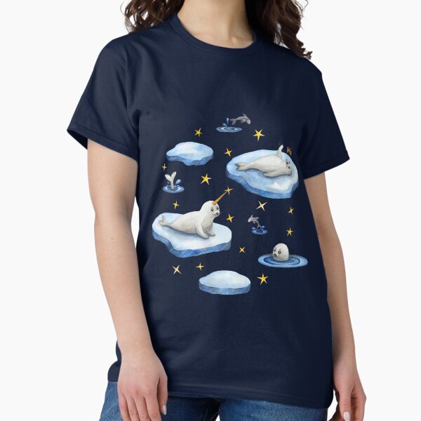Item preview, Seal's world designed and sold by Reseda.