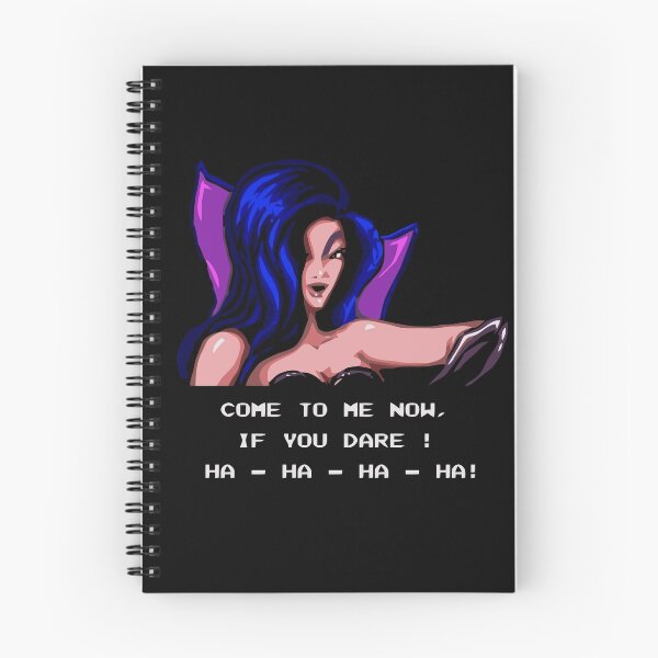Item preview, Battletoads - Come to me now, if you dare! HA - HA - HA - HA designed and sold by MagicRoundabout.
