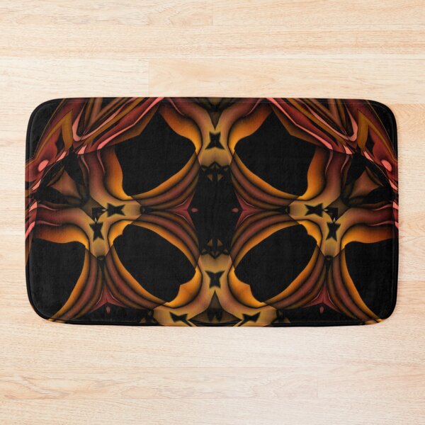 Item preview, Curvilinear Project No. 300 ( Queenly ) designed and sold by CurvilinearArt.