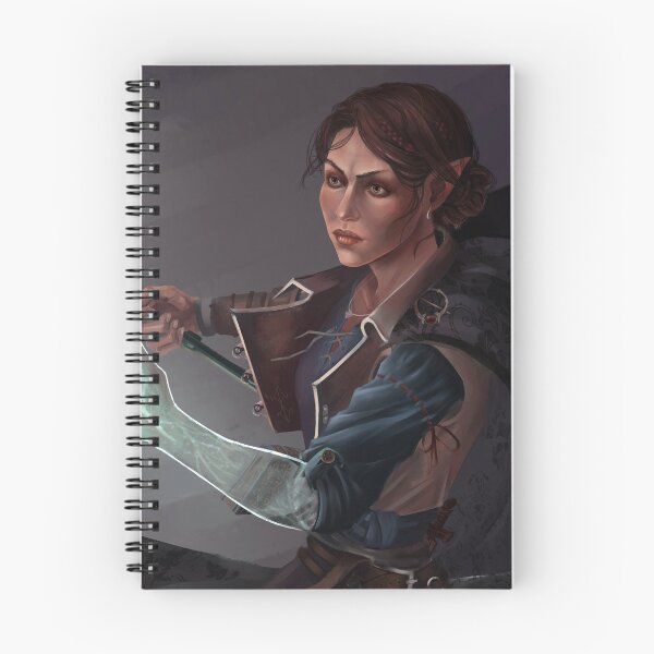 Item preview, Battle mage. designed and sold by Luxlupus.