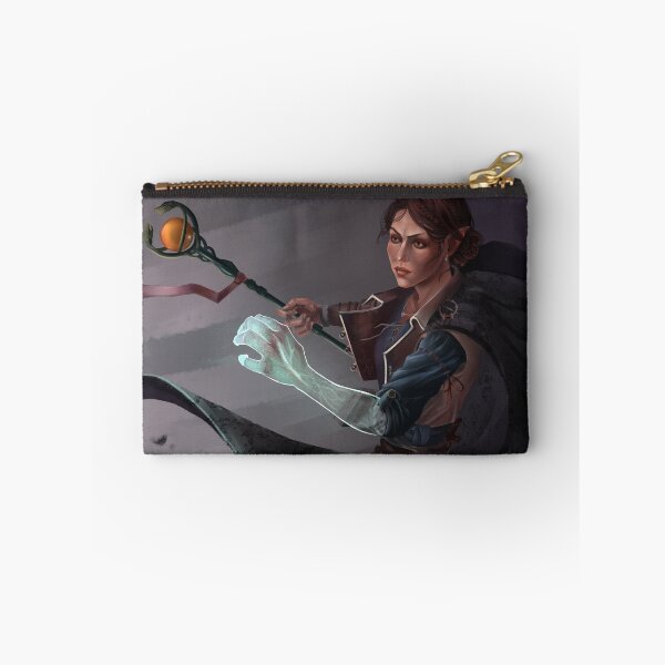 Item preview, Battle mage. designed and sold by Luxlupus.