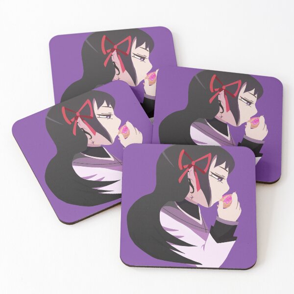 Item preview, Forced kiss designed and sold by Kenzienoodle.