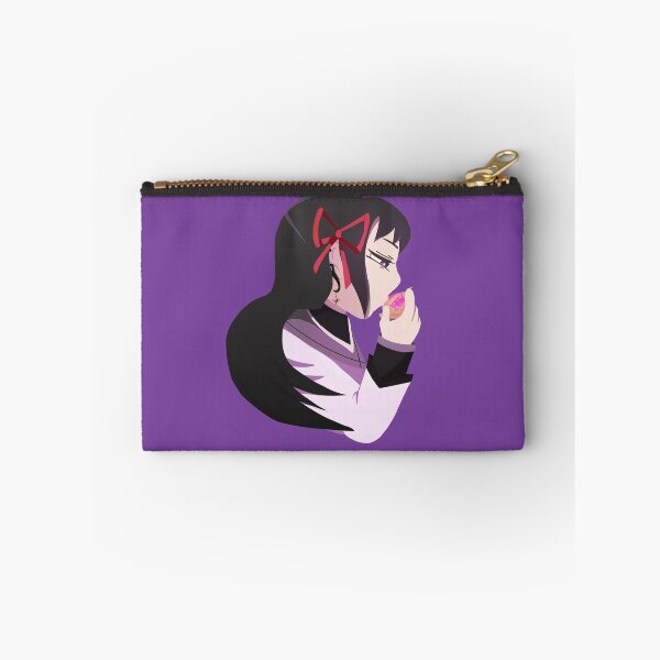 Item preview, Forced kiss designed and sold by Kenzienoodle.