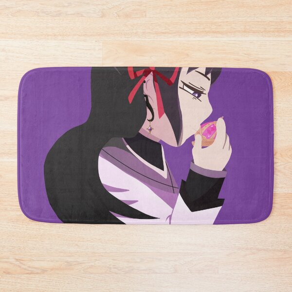 Item preview, Forced kiss designed and sold by Kenzienoodle.