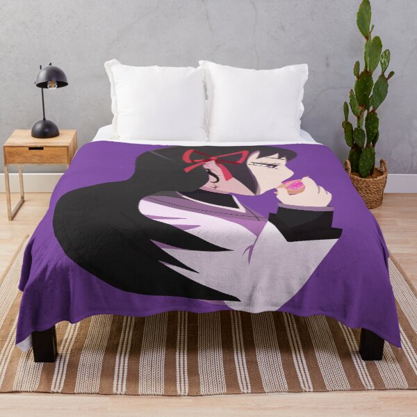 Item preview, Forced kiss designed and sold by Kenzienoodle.