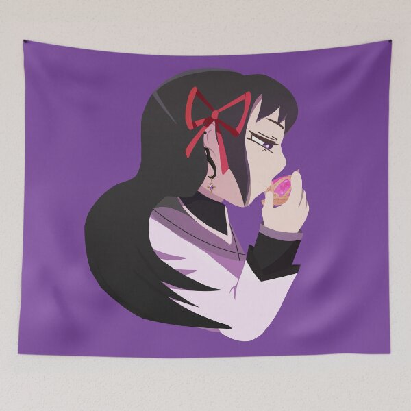 Item preview, Forced kiss designed and sold by Kenzienoodle.
