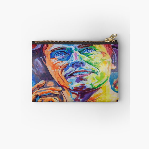 Item preview, DJ Tiesto, Ibiza designed and sold by DJ-ART-IBIZA.