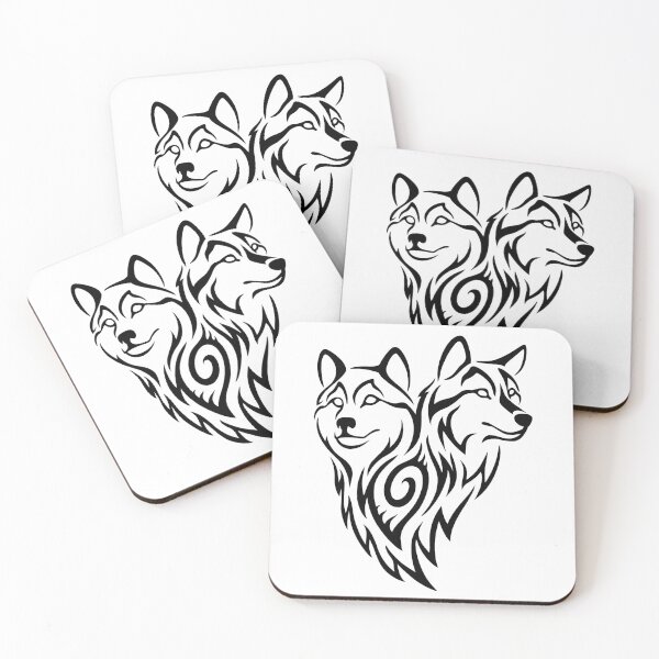 Item preview, Togetherness designed and sold by Hareguizer.
