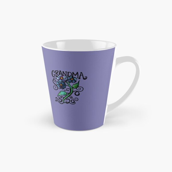Item preview, Grandma 2020 designed and sold by FrictionMaxxing.