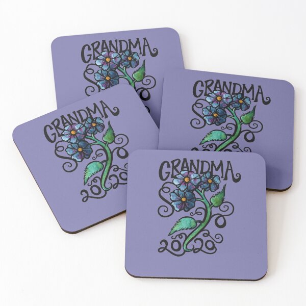 Item preview, Grandma 2020 designed and sold by FrictionMaxxing.