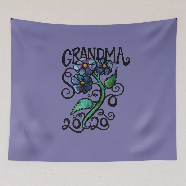 Item preview, Grandma 2020 designed and sold by FrictionMaxxing.