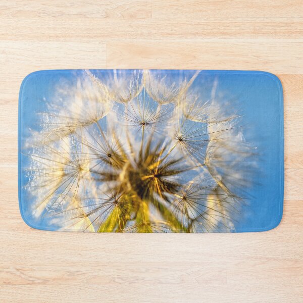 Item preview, Giant Dandelion designed and sold by FOLK ART FUSION.