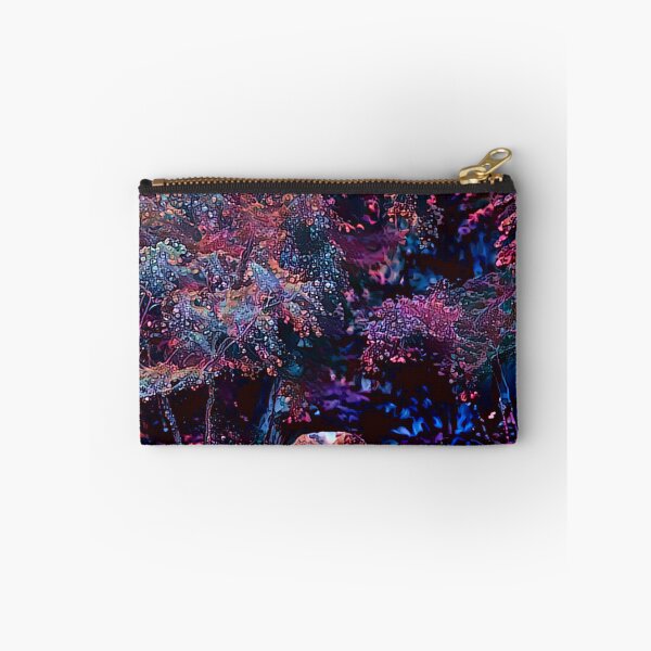 Item preview, Altered Perceptions - Fantasy Forest Caves designed and sold by Alyxandre.