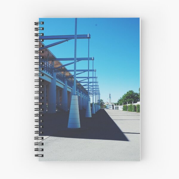 Item preview, Stadium designed and sold by karlmagee.