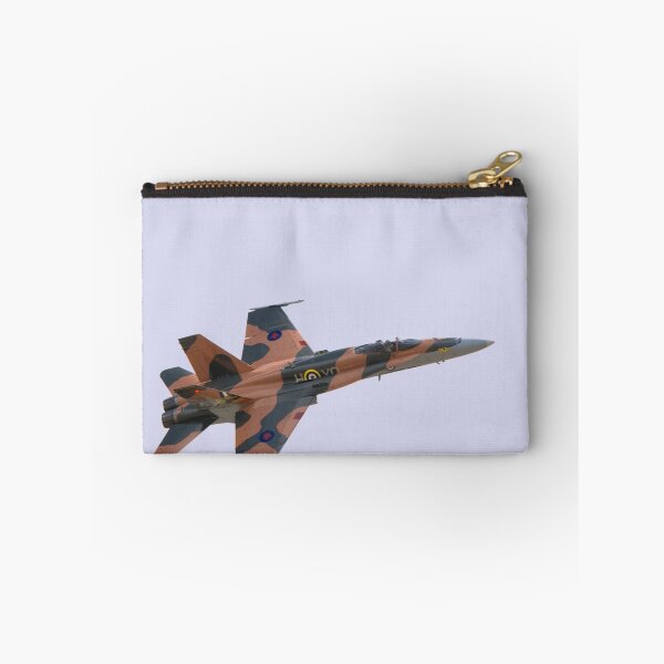 Item preview, F18 Hornet designed and sold by Philippe Widling.