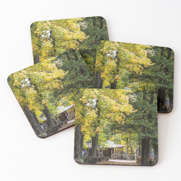 Item preview, Path To Kaysinger General Store designed and sold by mljdwhite.
