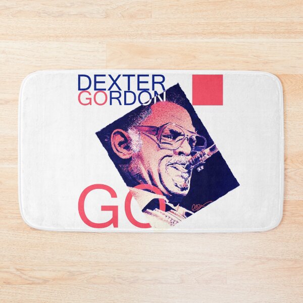 Item preview, Long Tall Dexter designed and sold by CoDa-Illustr.