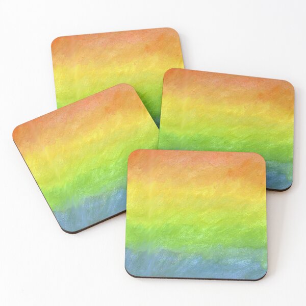 Item preview, rainbow designed and sold by ffionstanton95.