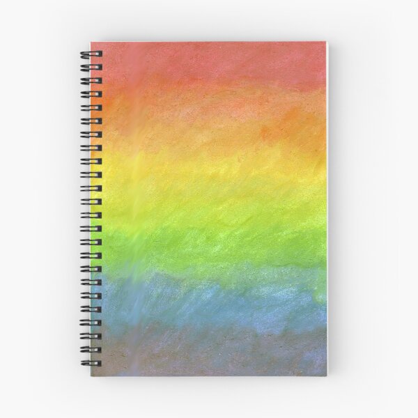 Item preview, rainbow designed and sold by ffionstanton95.