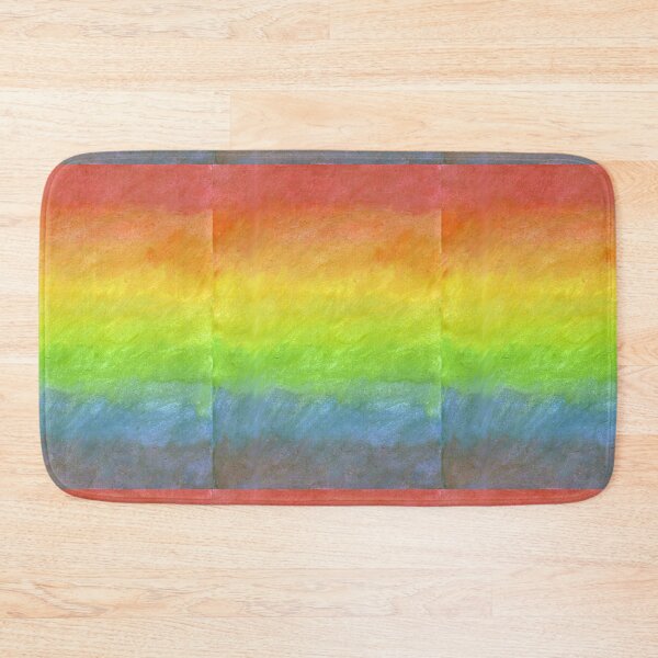 Item preview, rainbow designed and sold by ffionstanton95.