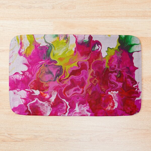 Item preview, Inviting Iris designed and sold by Sue Kearney.