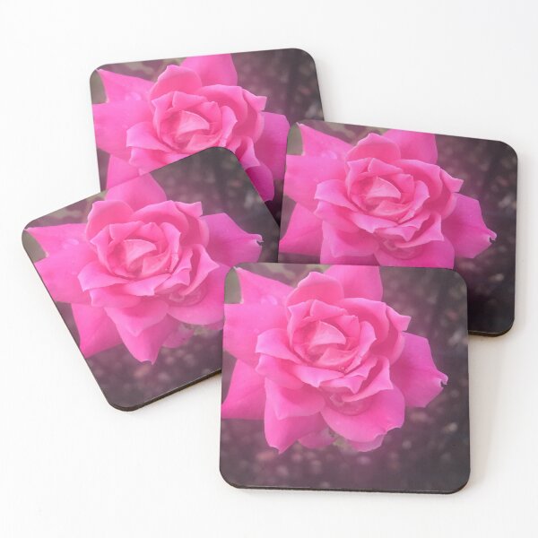Item preview, magic rose  designed and sold by Alyson Zeller.