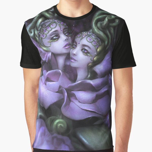 Item preview, Night Secrets designed and sold by Incantata.
