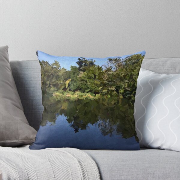Item preview, Waterside. designed and sold by Bo Jones.
