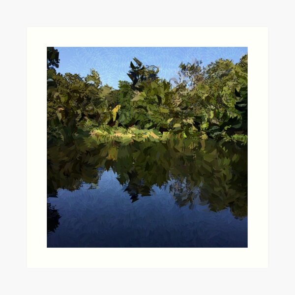 Art Print