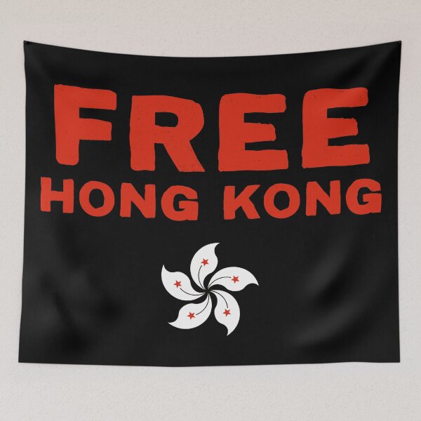 Item preview, Free Hong Kong designed and sold by trajeado14.