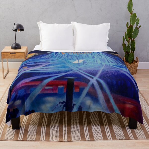 Item preview, Avvici at Ushuaia, Ibiza designed and sold by DJ-ART-IBIZA.