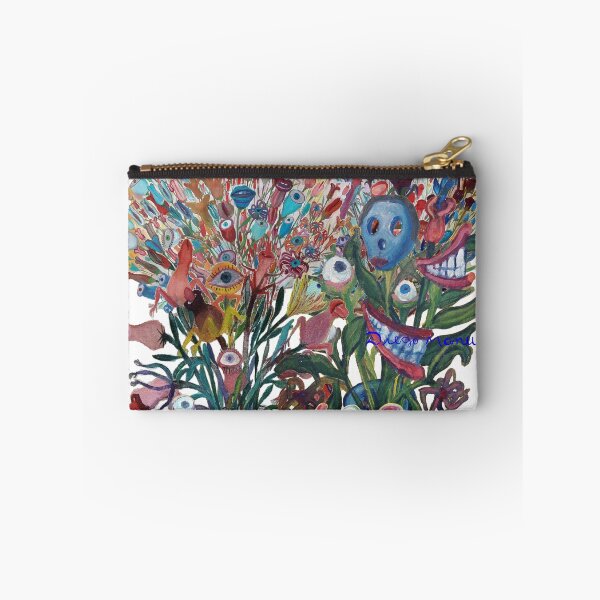 Item preview, Flowers Flowers 2 designed and sold by Diego Manuel Rodriguez.
